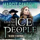 The Ice People 13 - The Devil’s Footprint