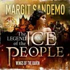 The Ice People 20 - Wings of the Raven