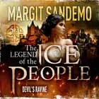 The Ice People 21 - Devil's Ravine
