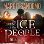 The Ice People 45 - The Legend