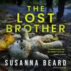 The Lost Brother