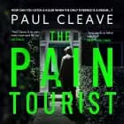 The Pain Tourist
