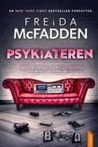 Psykiateren