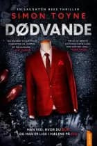 Dødvande