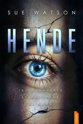 Hende af Sue Watson