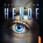Hende