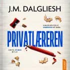 Privatlæreren af J.M.  Dalgliesh