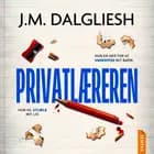 Privatlæreren