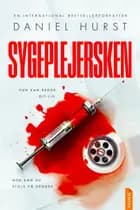 Sygeplejersken af Daniel Hurst
