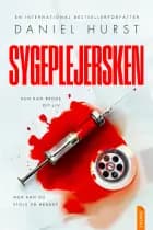 Sygeplejersken