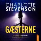 Gæsterne