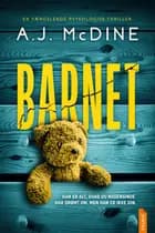Barnet