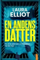 En andens datter