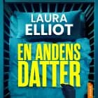En andens datter