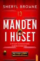 Manden i huset