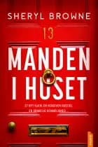 Manden i huset