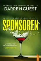Sponsoren