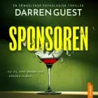 Sponsoren af Darren Guest