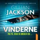 Vinderne