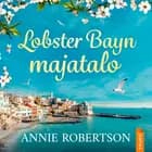 Lobster Bayn majatalo af Annie Robertson