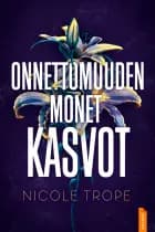 Onnettomuuden monet kasvot