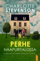Perhe naapuritalossa