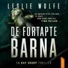 De fortapte barna