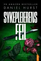 Sykepleierens feil