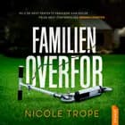 Familien overfor