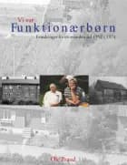 Vi var Funktionærbørn