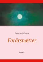 Forårsnætter