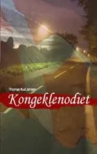 Kongeklenodiet 1