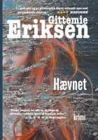 Hævnet