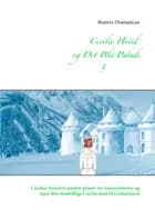 Cecilie Hviid og Det Blå Palads
