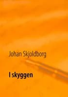 I skyggen af Johan Skjoldborg