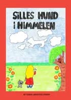 Silles hund i himmelen