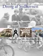 Dreng af Sydhavnen