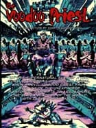 The voodoo priest
