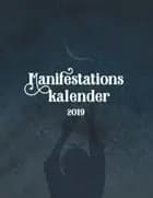Manifestationskalender 2019