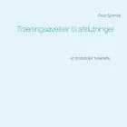 Træningsøvelser til afslutninger af Peter Schmidt