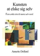 Kunsten at elske sig selv