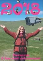 Færøerne med autocamper