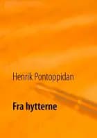 Fra Hytterne