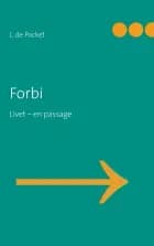 Forbi af L. de Pocket