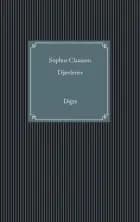 Djævlerier af Sophus Claussen