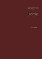Blomst