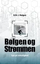 Bølgen og strømmen