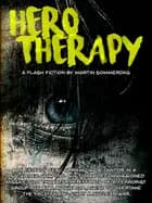 Hero therapy