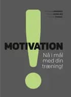 Motivation
