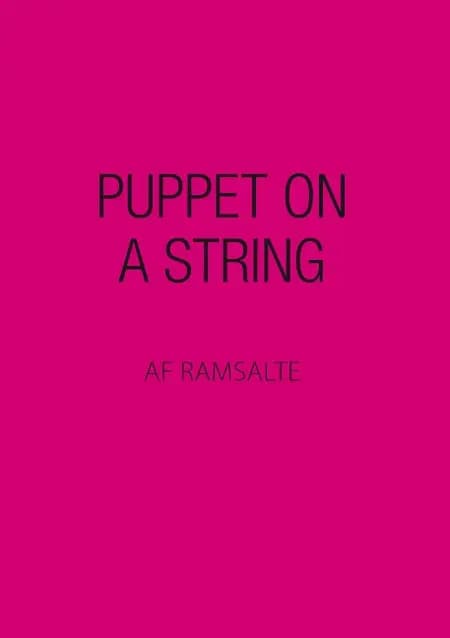 Puppet on a string af Ramsalte